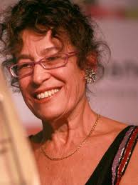 Smart art but bring your wallet