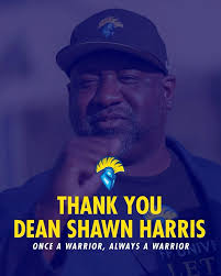 Congratulations to John Duff, Jamal Briscoe, Micaiah Hankins and Cameron  Snyder for All Cal Pac Awards 🏀🏀