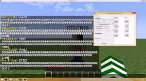 Aug 30, 2014 · ip resolver. Minecraft Ip Resolver Booter By Txcheats By Txcheats