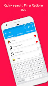 91k likes · 1,964 talking about this. Radio Online Romania 2 0 18 Free Download