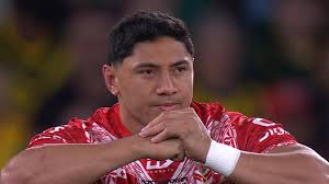 Nine's Wide World of Sports, Match Results & Live Scores