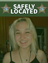 Escambia County Sheriff's Office