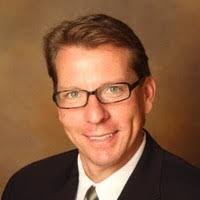 50+ "Bleck" profiles