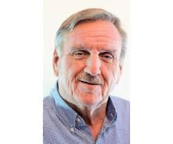 DELBERT JOHNSON Obituary (1948