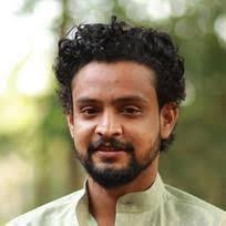 Abdul Rasheed's Instagram, Twitter & Facebook