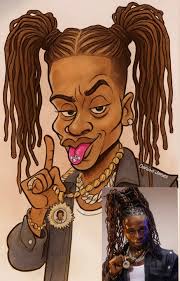 New member welcome in the lounge group