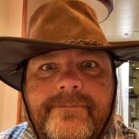 500+ "Drewery" profiles