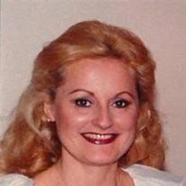 Obituary for Joyc A. Paolillo