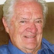 Goodson Family Obituaries