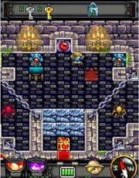 Cara mendapatkan tali di diamond rush. Diamond Rush Walkthrough