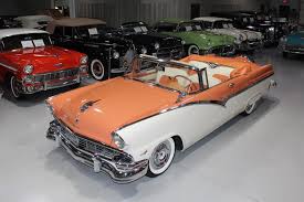 Image result for Tangerine 1956 Fleet