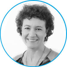 Malcolm McDiarmid, Jason Phang Dentists at Kamo Dental