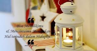 Gambar Kata Kata Calon Istri Yang Baik 40 Kata Kata Mutiara Cinta Romantis Buat Suami Lengkap Kumpulan Kata Bijak Islami 2019 Penuh M Gambar Bijak Romantis