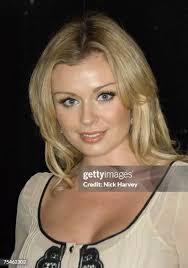 106 Photos & High Res Pictures