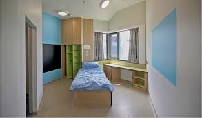 The broadmoor | colorado resort featuring luxurious accommodations, golf, spa, dining, & family fun. Broadmoor Hospital Redevelopment Projects Oxford Architects