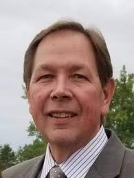 Office of The Provost and Academic Affairs