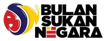 We did not find results for: Apa Itu Hari Sukan Negara