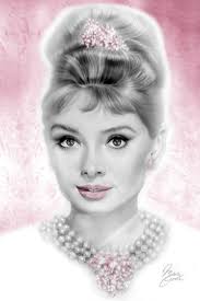 Hollywood Portrait Collection