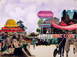 Image result for archigram