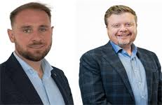 United Living reshuffles executive team