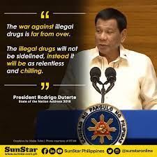(don't ever be afraid because i have money, and if there is a slight mess there, we will fix it.) Look Sona 2018 Quotable Quotes Sunstar