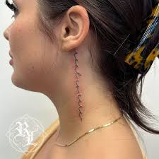 𝘳𝘦𝘦𝘴𝘦 𝘭𝘶𝘦𝘵𝘩𝘫𝘦 • 𝘵𝘢𝘵𝘵𝘰𝘰 𝘢𝘳𝘵𝘪𝘴𝘵 (@reese.tattoos) ·  Instagram 照片和视频