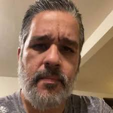 Soledad Baltazar S. (@soledadbaltazar)