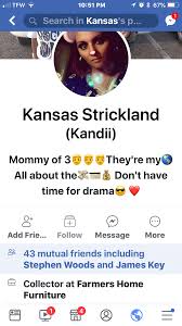 Farmers Furniture Customer Service Complaints Department Hissingkitty Com