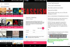 7 Best Ebook Reader Apps For Android And Iphone Ipad Techuntold