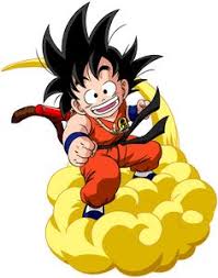 Huge sale on dragon ball now on. 19 Kid Goku Ideas Kid Goku Goku Dragon Ball Art