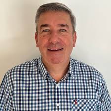 septembervibes #worklifebalance #vacationmode #offseasonu