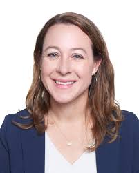 North Bay Influential Women Awards winners of 2025