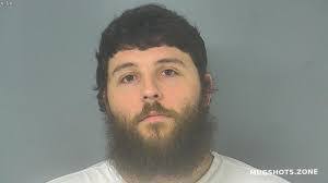 Curtis Mcvey's Instagram, Twitter & Facebook