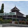 Namun hasilnya pedas mantap dan sangat enak. Https Encrypted Tbn0 Gstatic Com Images Q Tbn And9gcscvwgzvfxb2egnl4 Pzex8nuk1fhxvdmmvfh Z6mzcwxnrspwl Usqp Cau