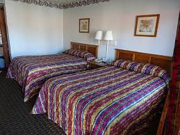 Red carpet inn offers 80 accommodations with air conditioning. Red Carpet Inn Starke Bewertungen Fotos Preisvergleich Fl Tripadvisor