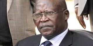Appeals court halts retirement of judges Tunoi, Onyancha pending appeal