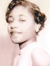 Elaine Dishman Root Funeral Services in Des Moines Iowa