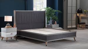 Lena Baslik Istikbal