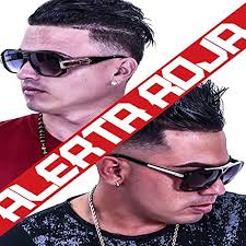 Amazon.com: LOS CONQUISTADORES DE CORAZONES [Clean] : Alerta Roja: Música  Digital