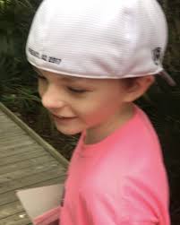 My Senior Ryan Tierney. We are so proud of him as he just committed to  Stevens Institute of Technology as an engineer major. Ryans grades are  above and beyond in his honors