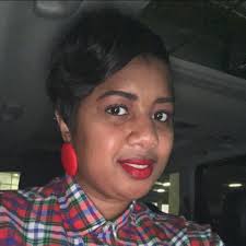 Fly high, "FREE BIRD" Dane Browder 😔