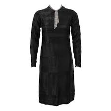 1930s Black Jet Beaded Cocktail Dress With Silver Detail In 2020 Beaded Cocktail Dress Dresses Cocktail Dress