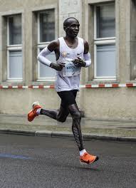 Jun 24, 2021 · eliud kipchoge is the focus of a new documentary titled the last milestone, from executive producer ridley scott. Eliud Kipchoge Marathon De Berlin 2017 Running Photography Running Clothes Running Inspiration