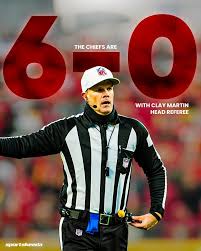 Don't forget the Kansas City...