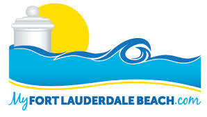 Gas cost estimates for this fort lauderdale to st petersburg beach trip if you were travelling in a vehicle that averaged 35 mpg and were paying $3.54 per gallon for your gas then the cost for a trip based upon an estimated distance of 234 drive miles from fort lauderdale to st petersburg beach * in gas would be in the region of $23.67 usd. Welcome To Myfortlauderdalebeach Com My Fort Lauderdale Beach