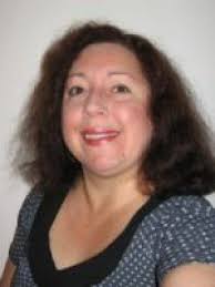 Long-Time Chamber Director Steps Down