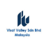 Numac machinery sdn bhd, petaling jaya, malaysia. Vista Valley Sdn Bhd Linkedin