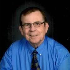 The Peterson Chapel Memorials and Obituaries