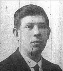 Search for "Broadbent" in lastname