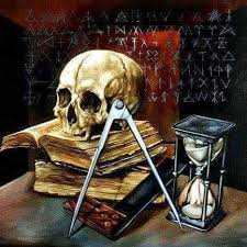 Resultado de imagem para MENSAGENS MAÃ‡ONICAS